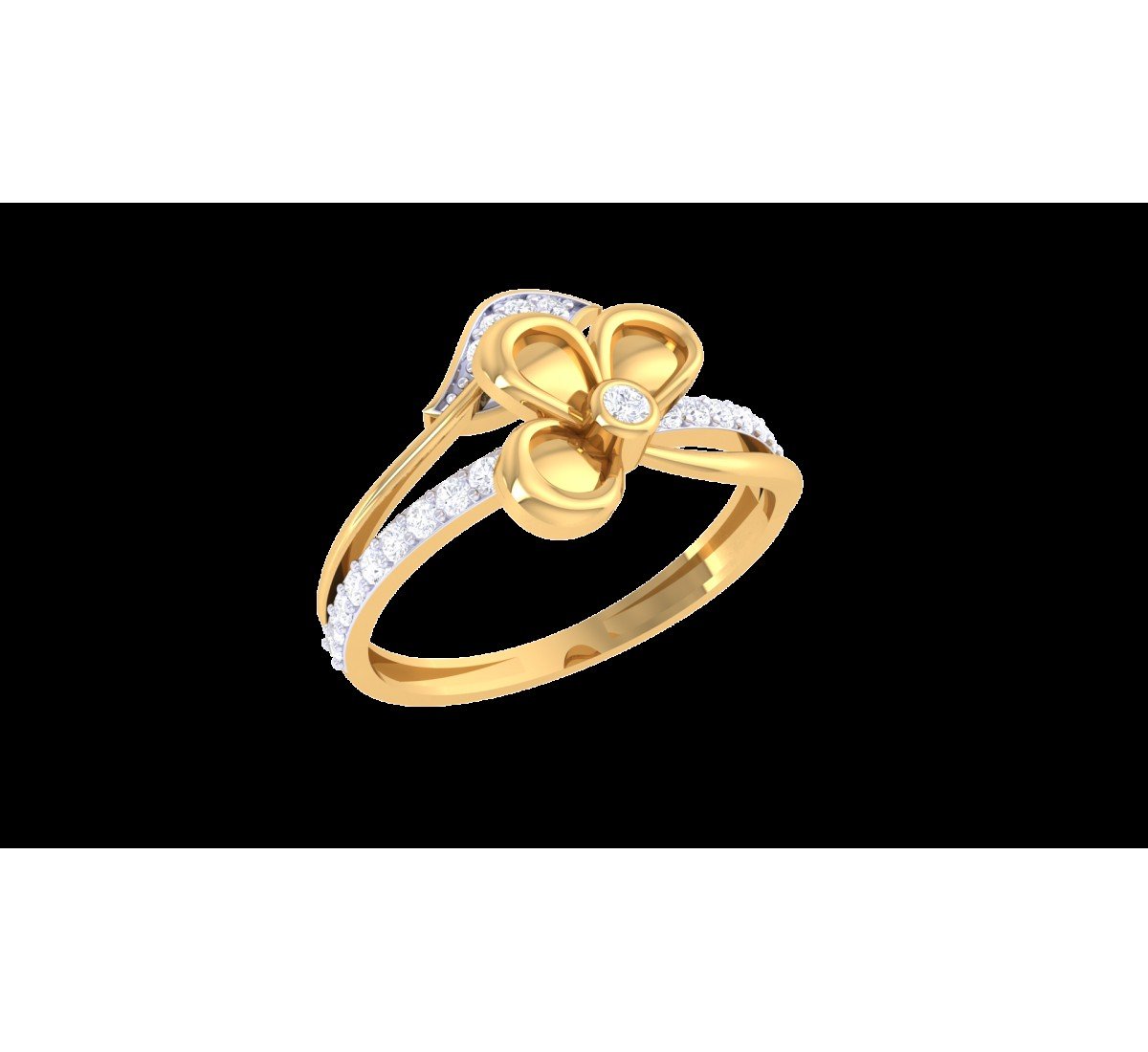 Rings-(JVD050923-504122)