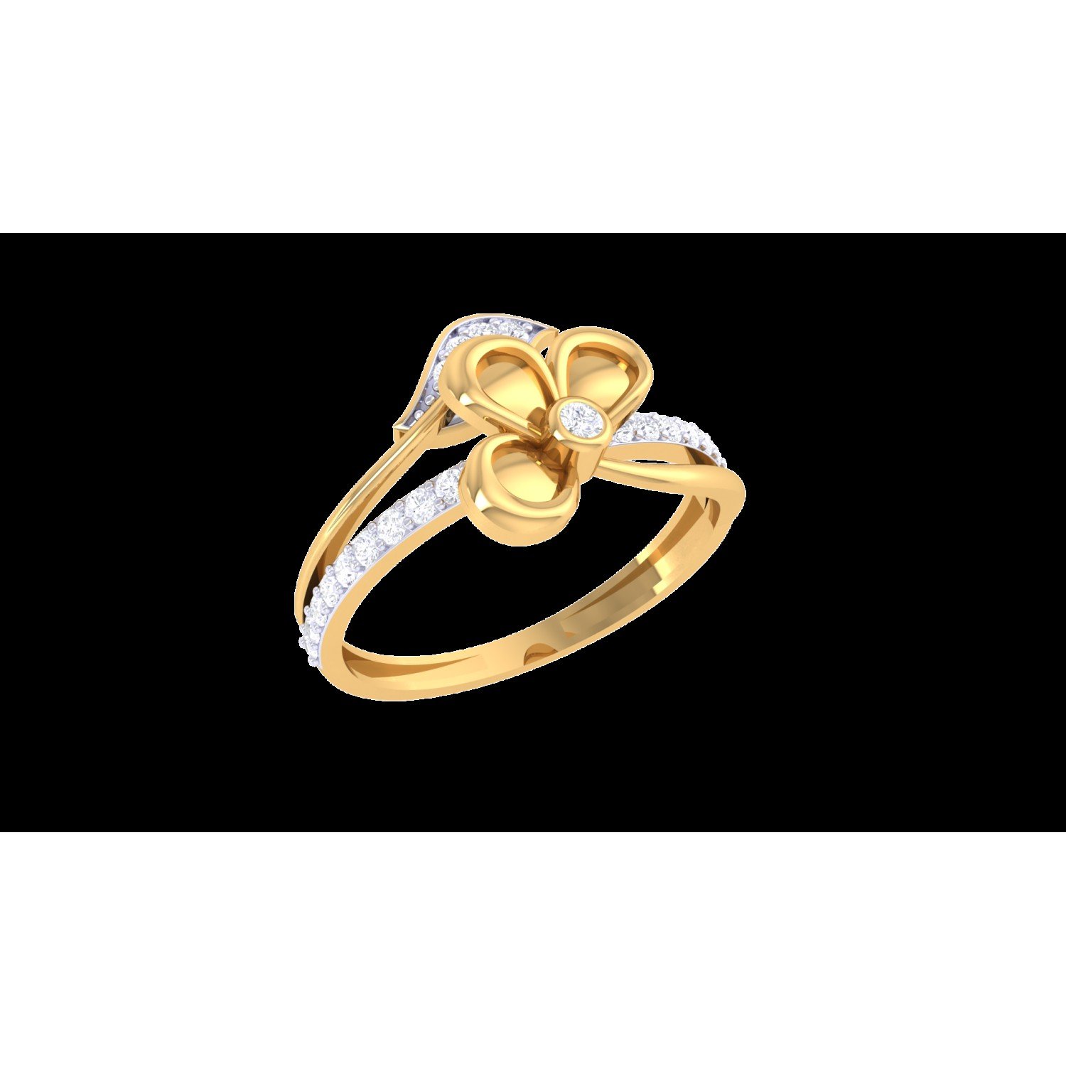 Rings-(JVD050923-504122)