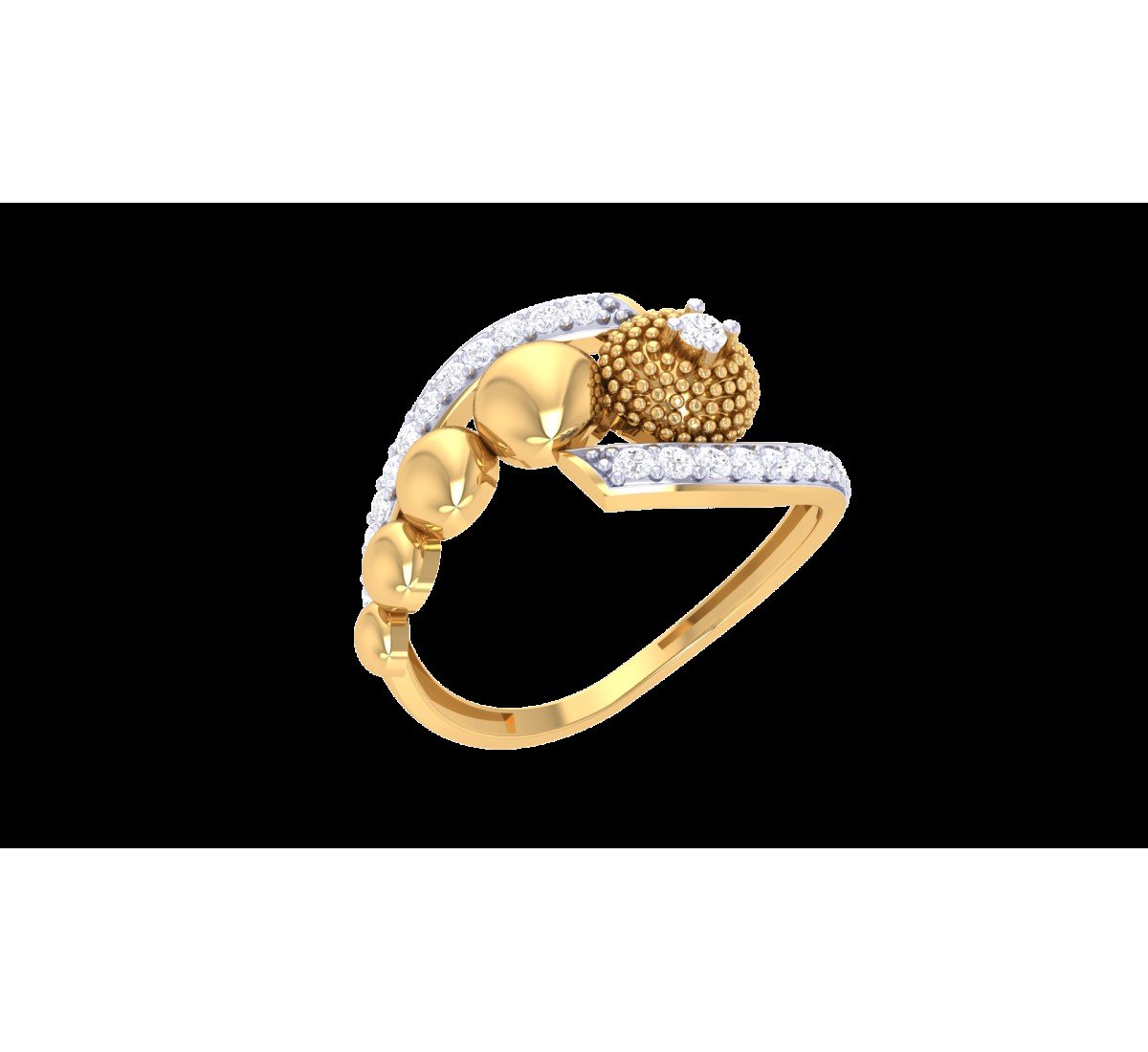 Rings-(JVD050923-504123)