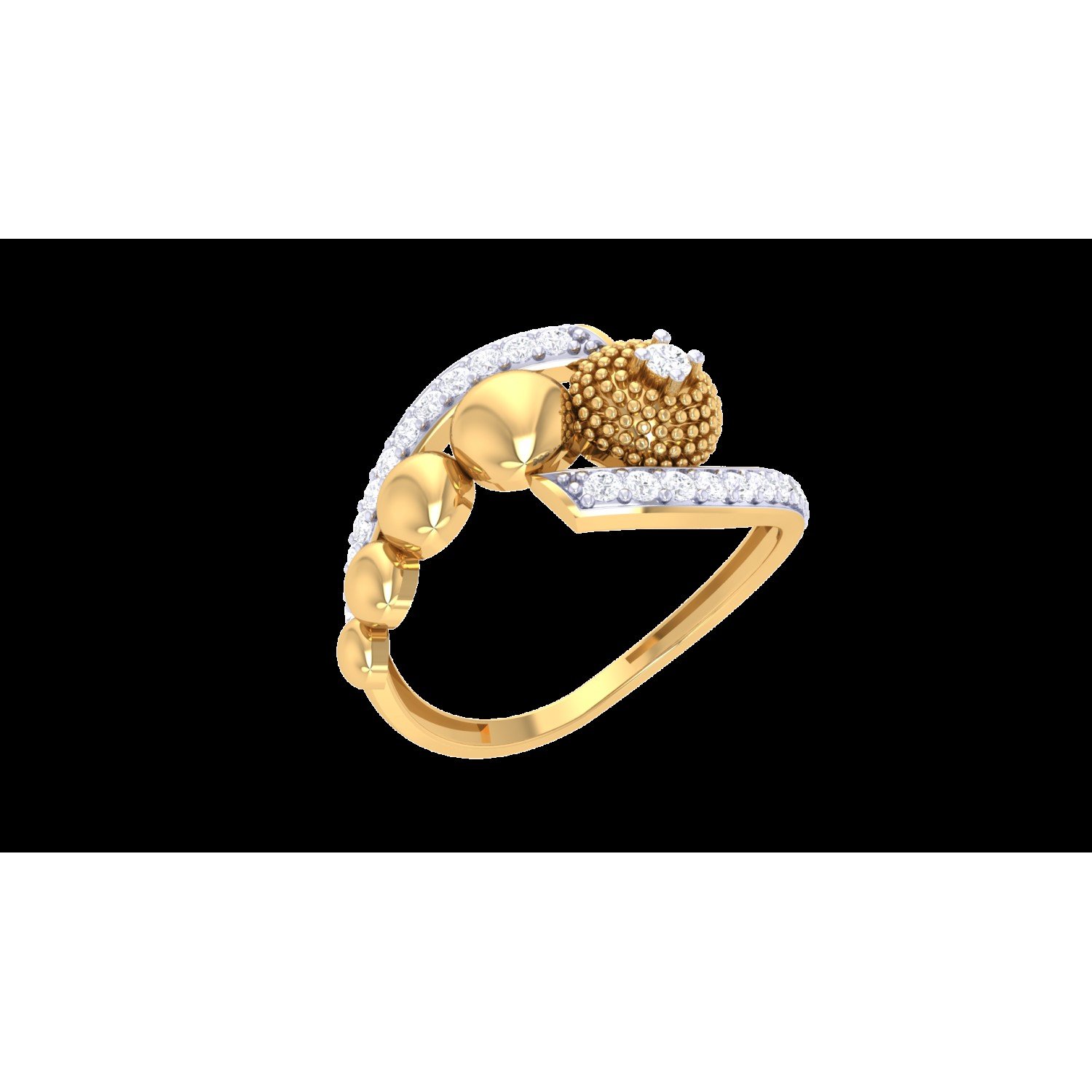 Rings-(JVD050923-504123)