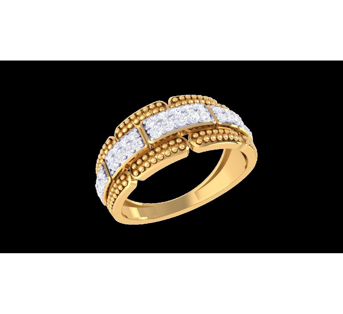 Rings-(JVD050923-504124)