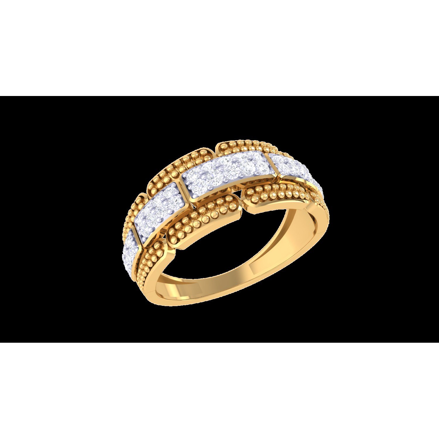Rings-(JVD050923-504124)