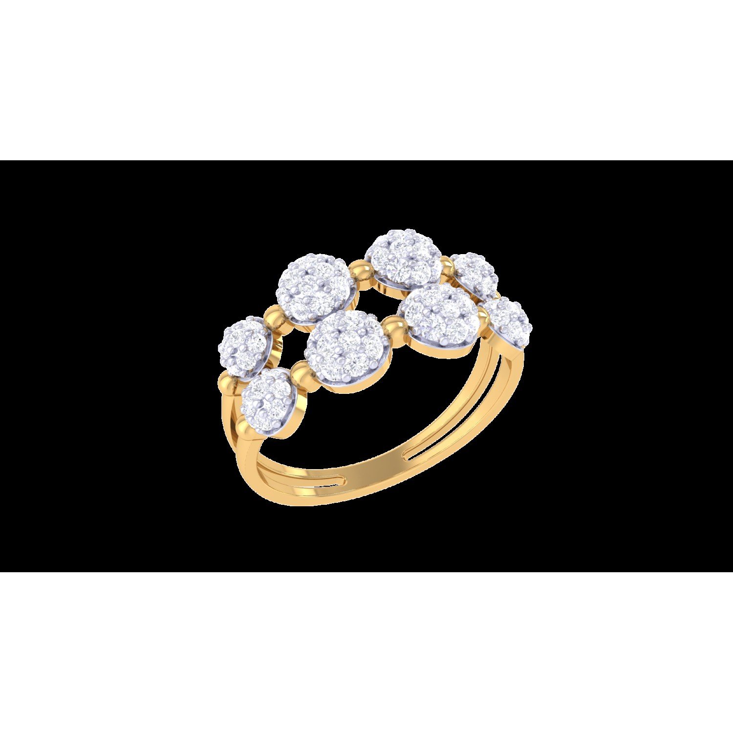 Rings-(JVD050923-504125)