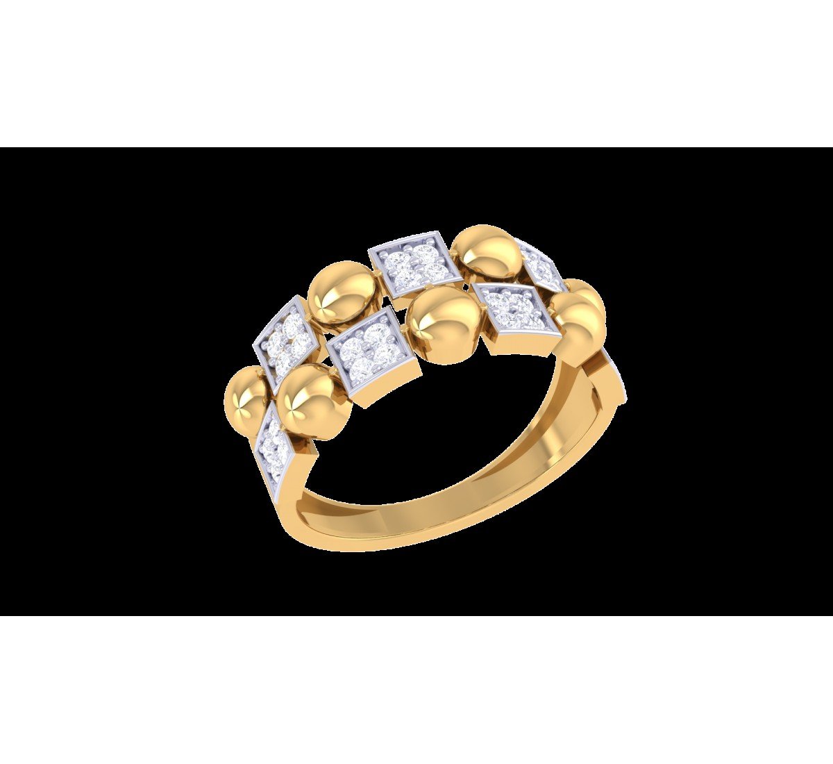 Rings-(JVD050923-504126)
