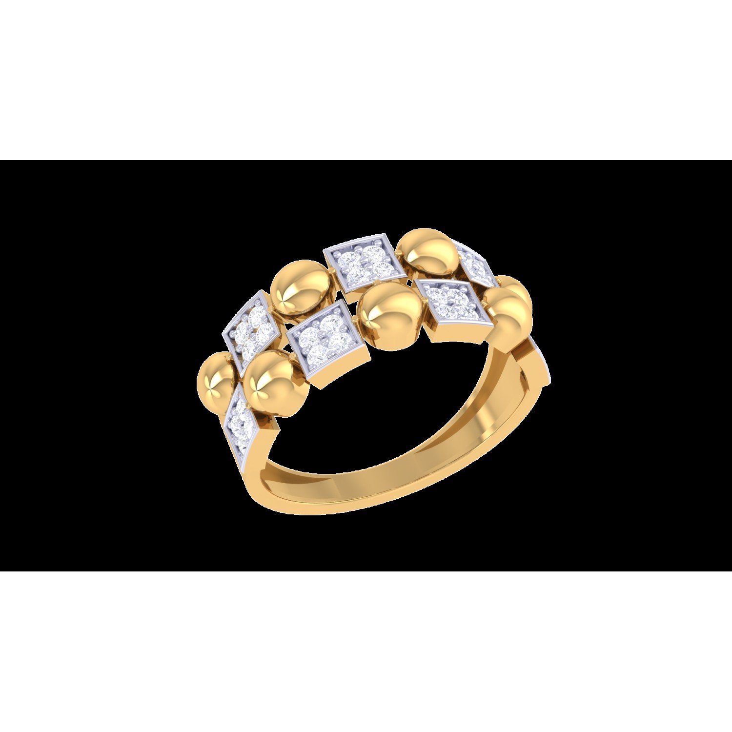 Rings-(JVD050923-504126)