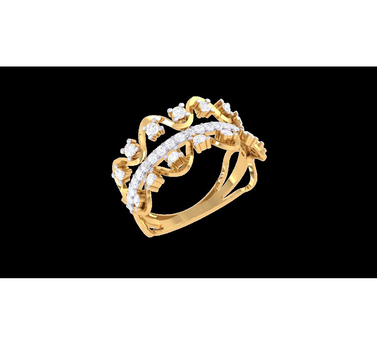 Rings-(JVD050923-504127)