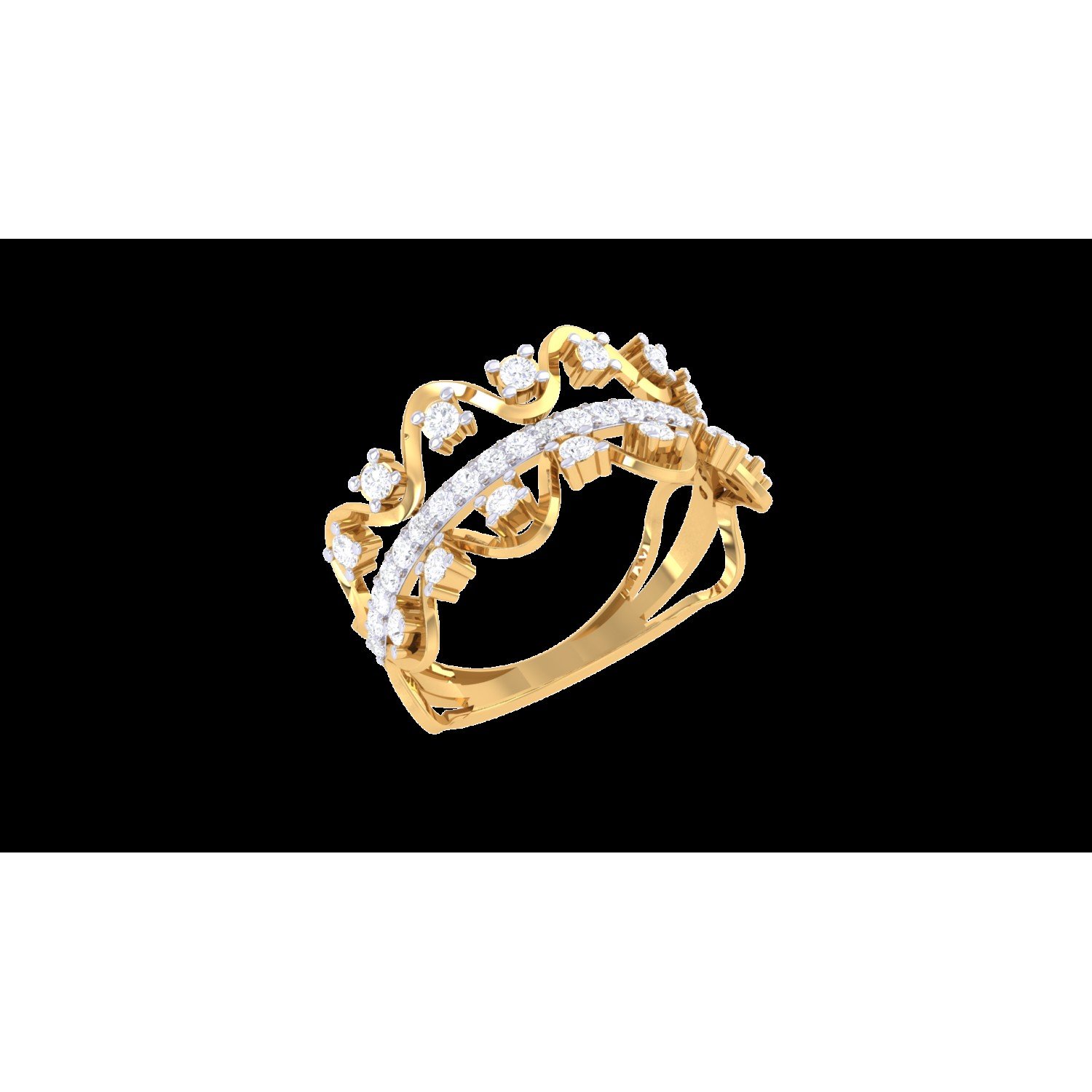 Rings-(JVD050923-504127)