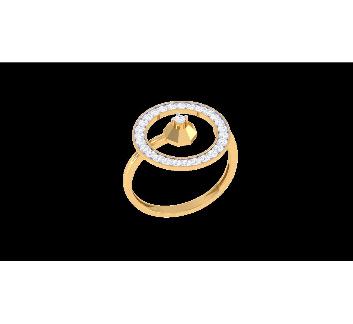 Rings-(JVD050923-504128)