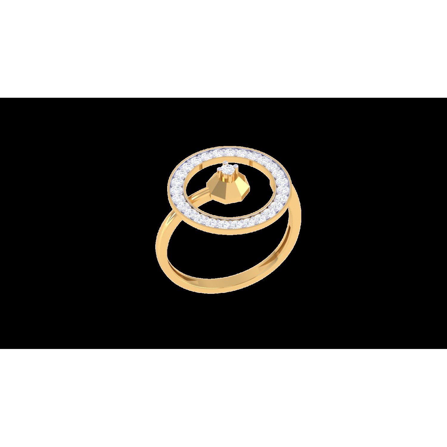 Rings-(JVD050923-504128)