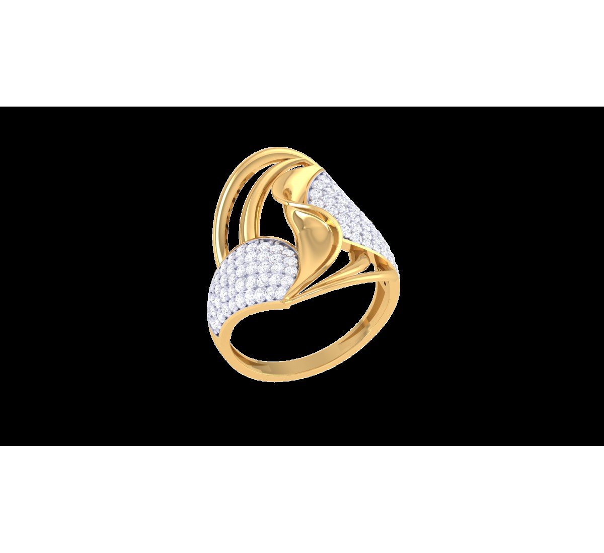 Rings-(JVD050923-504129)