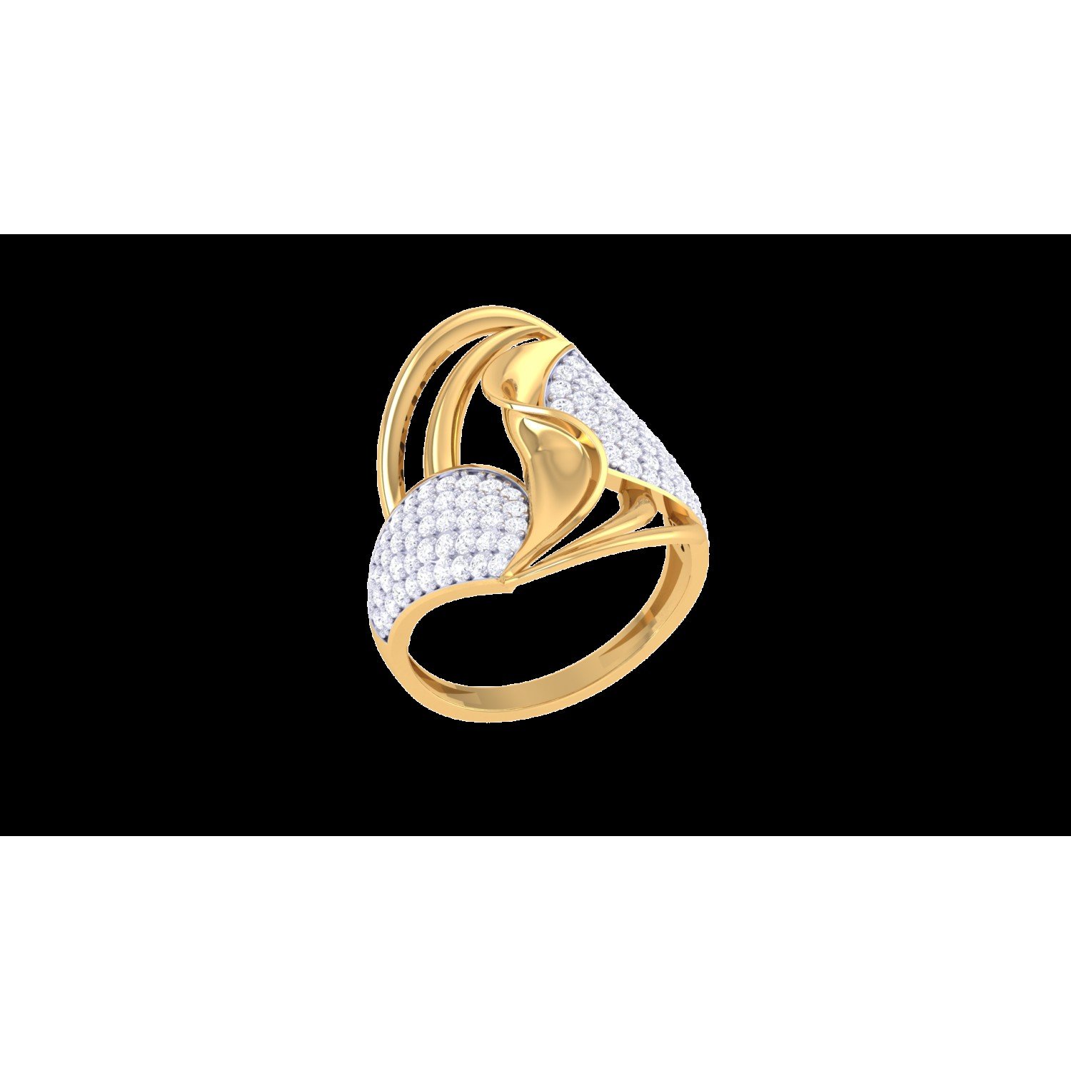 Rings-(JVD050923-504129)