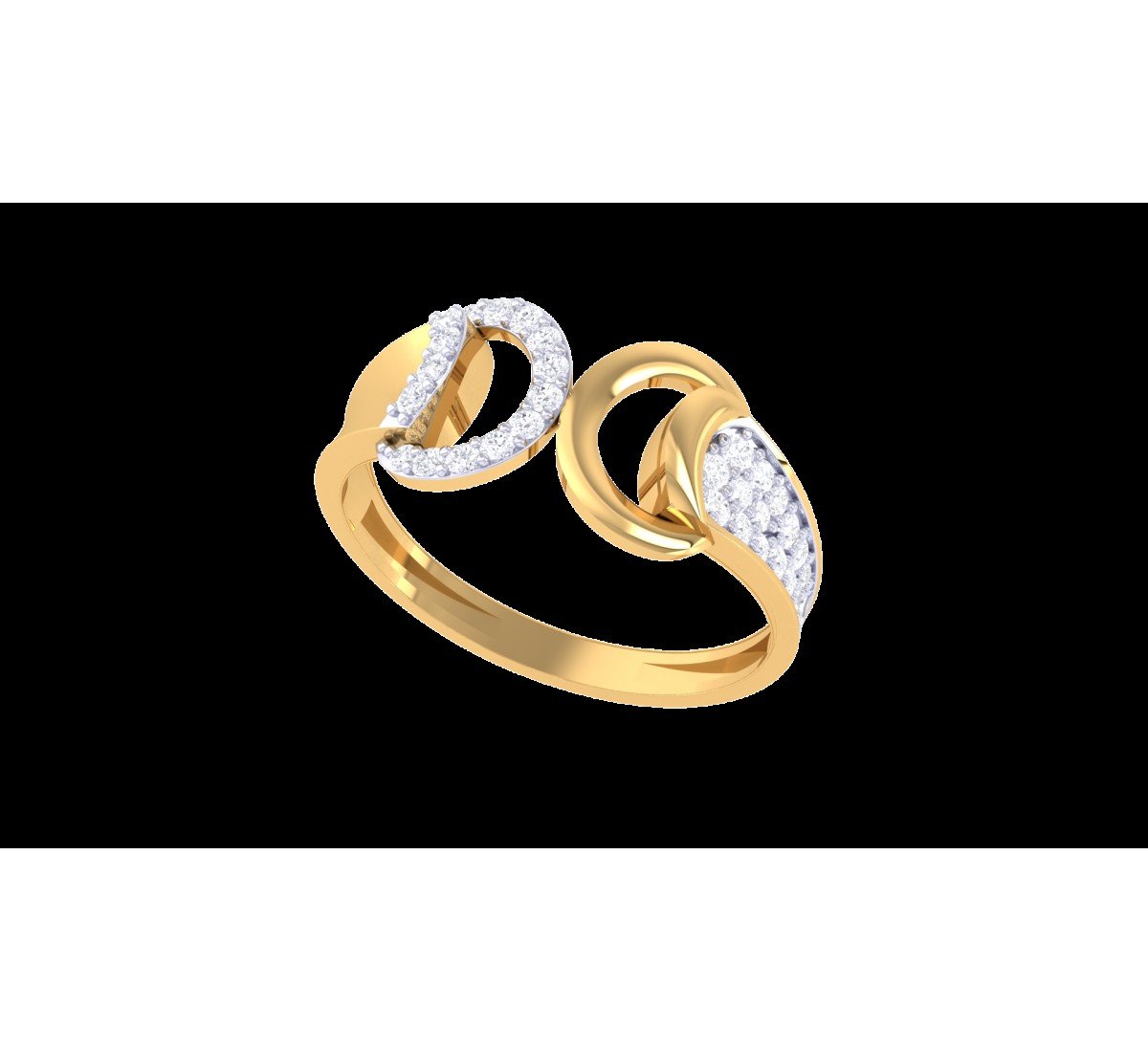 Rings-(JVD050923-504130)
