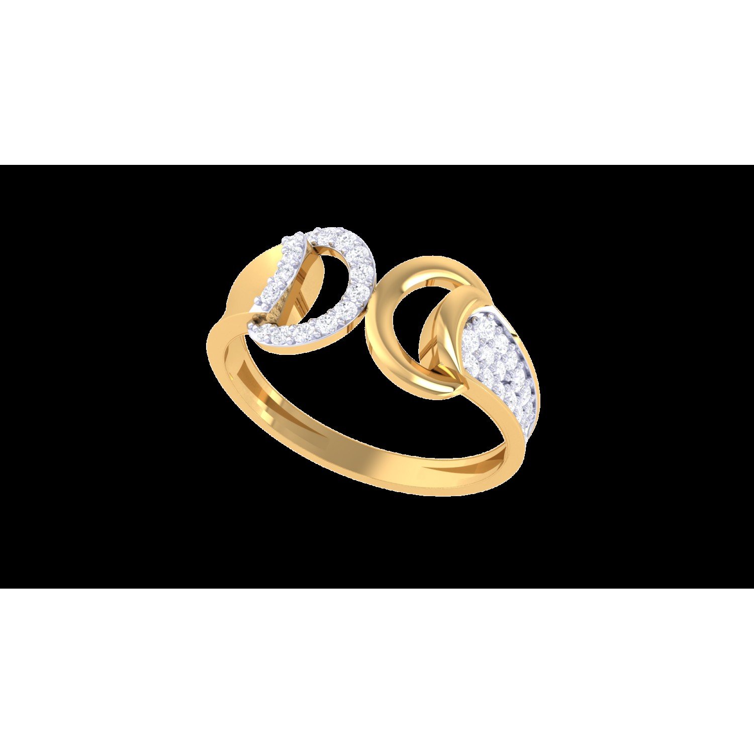 Rings-(JVD050923-504130)