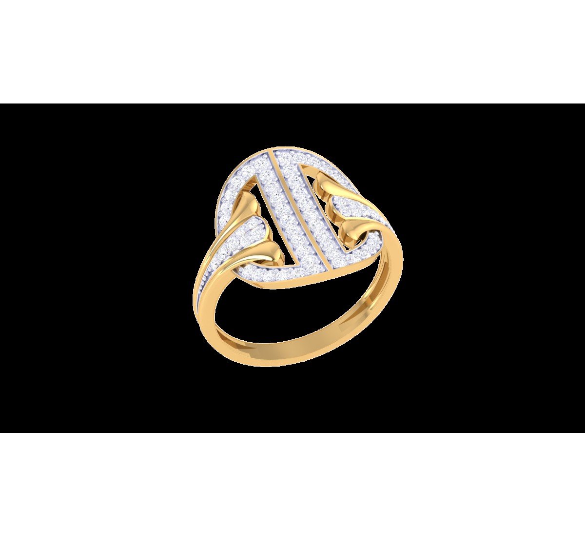 Rings-(JVD050923-504131)