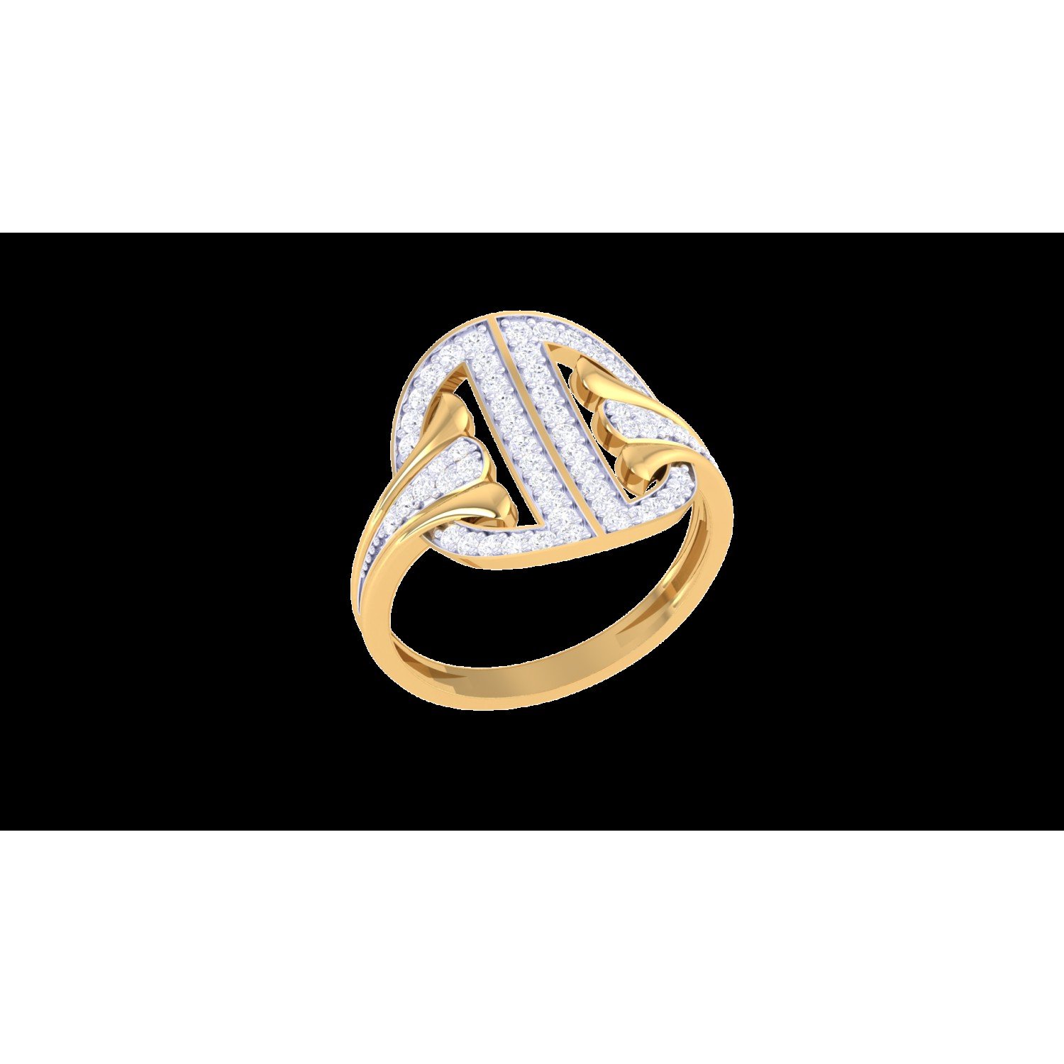 Rings-(JVD050923-504131)