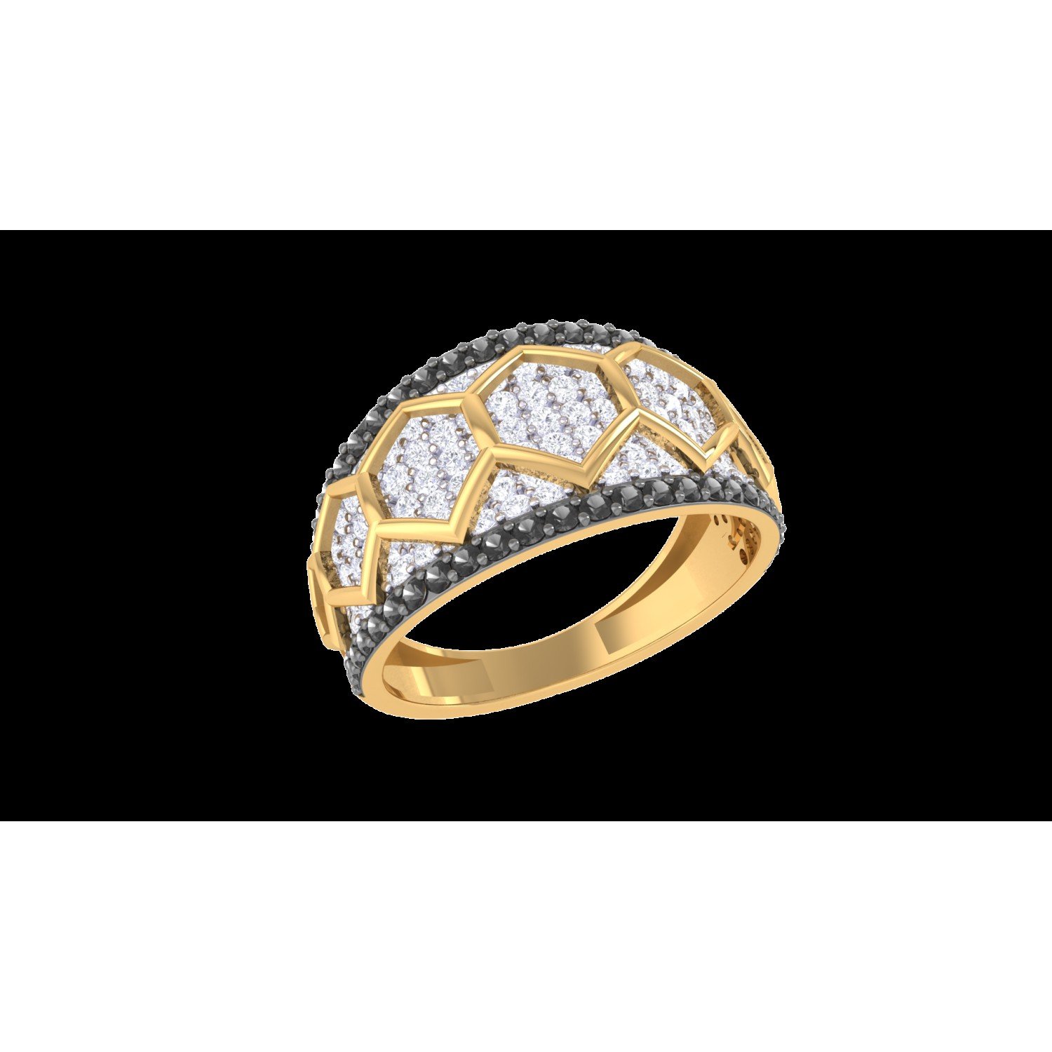 Rings-(JVD050923-504132)