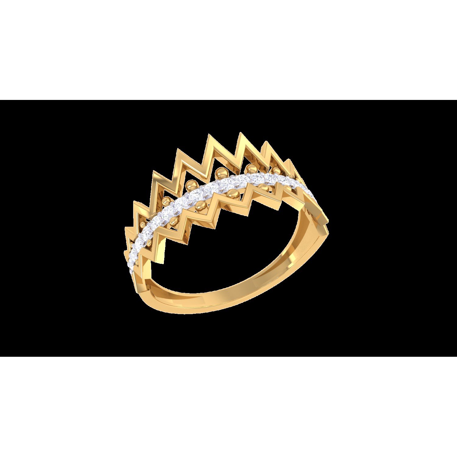 Rings-(JVD050923-504133)