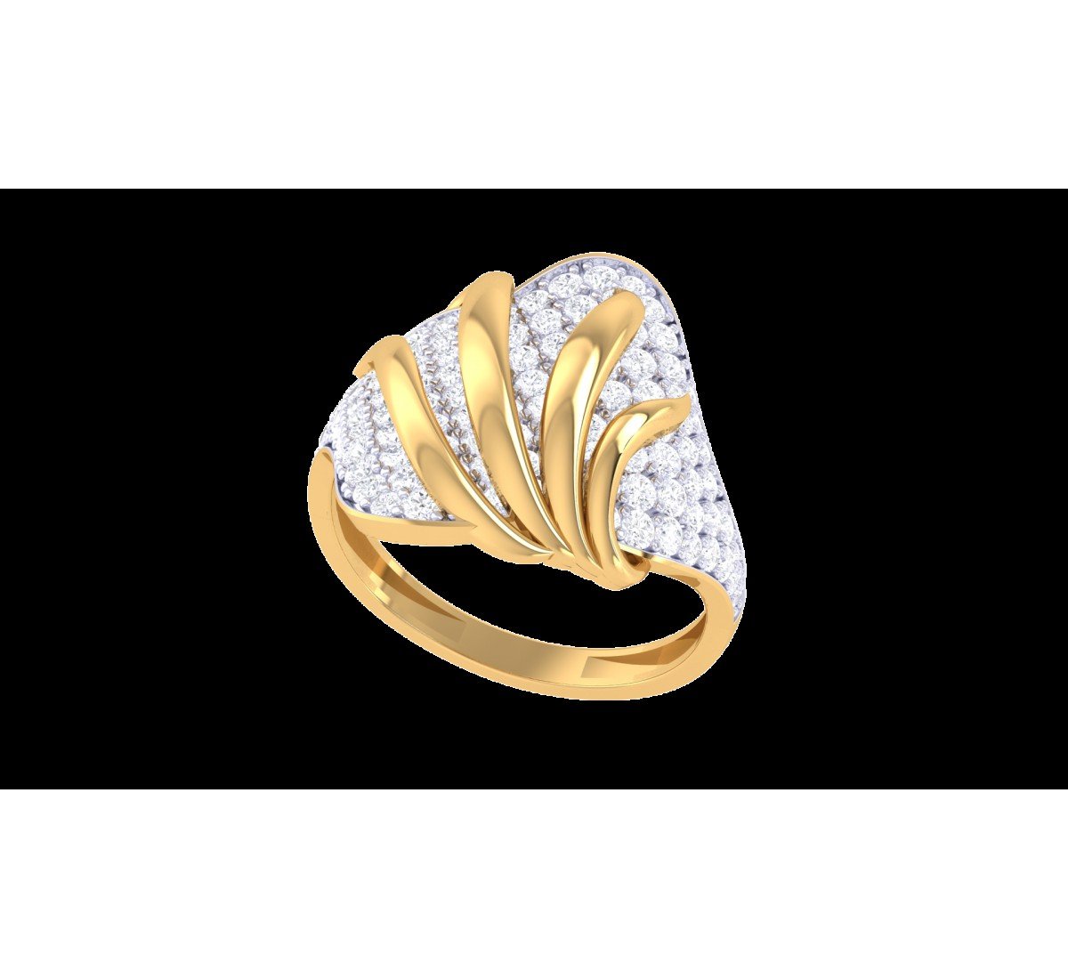 Rings-(JVD050923-504134)