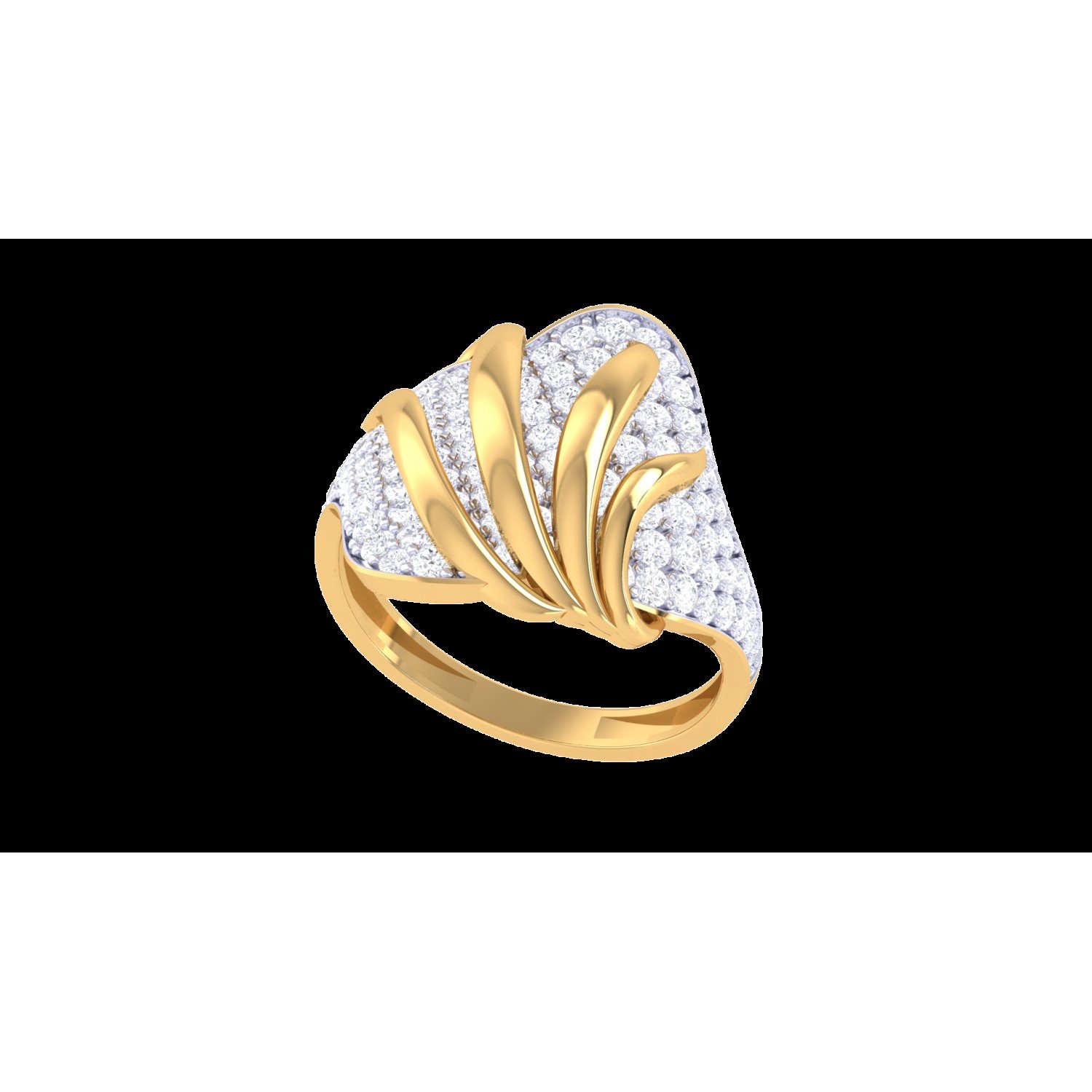 Rings-(JVD050923-504134)