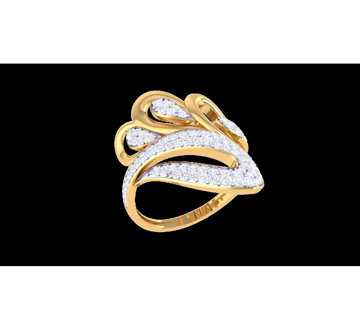 Rings-(JVD050923-504135)