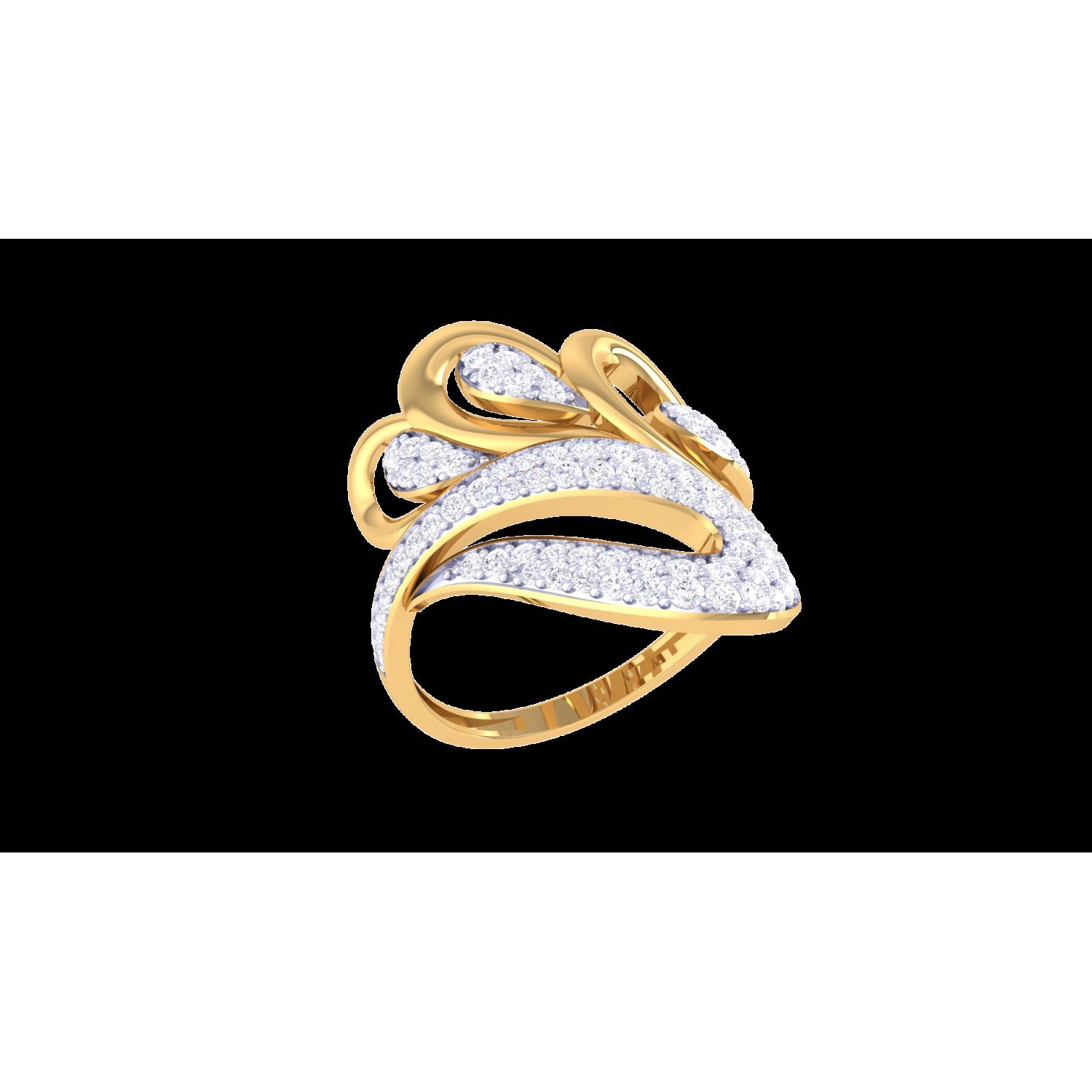 Rings-(JVD050923-504135)