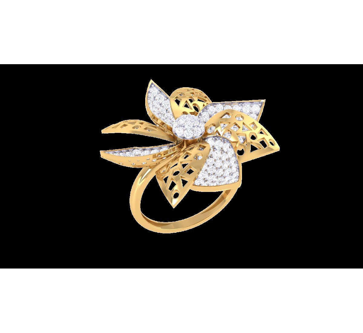 Rings-(JVD050923-504136)