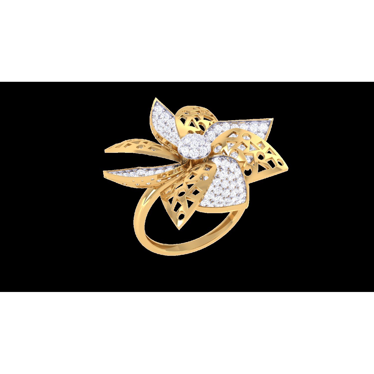 Rings-(JVD050923-504136)