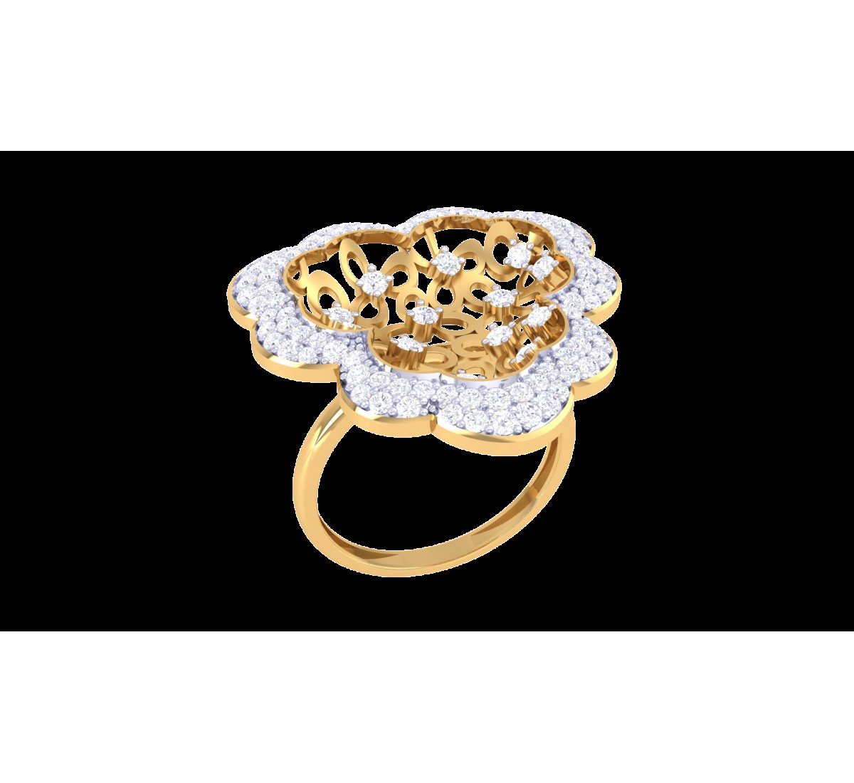 Rings-(JVD050923-504137)