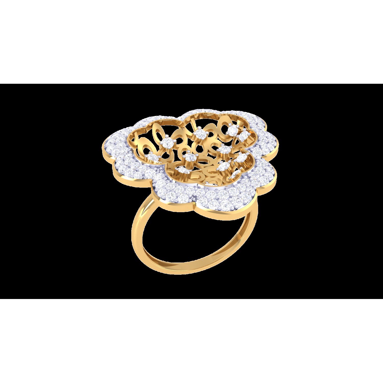 Rings-(JVD050923-504137)