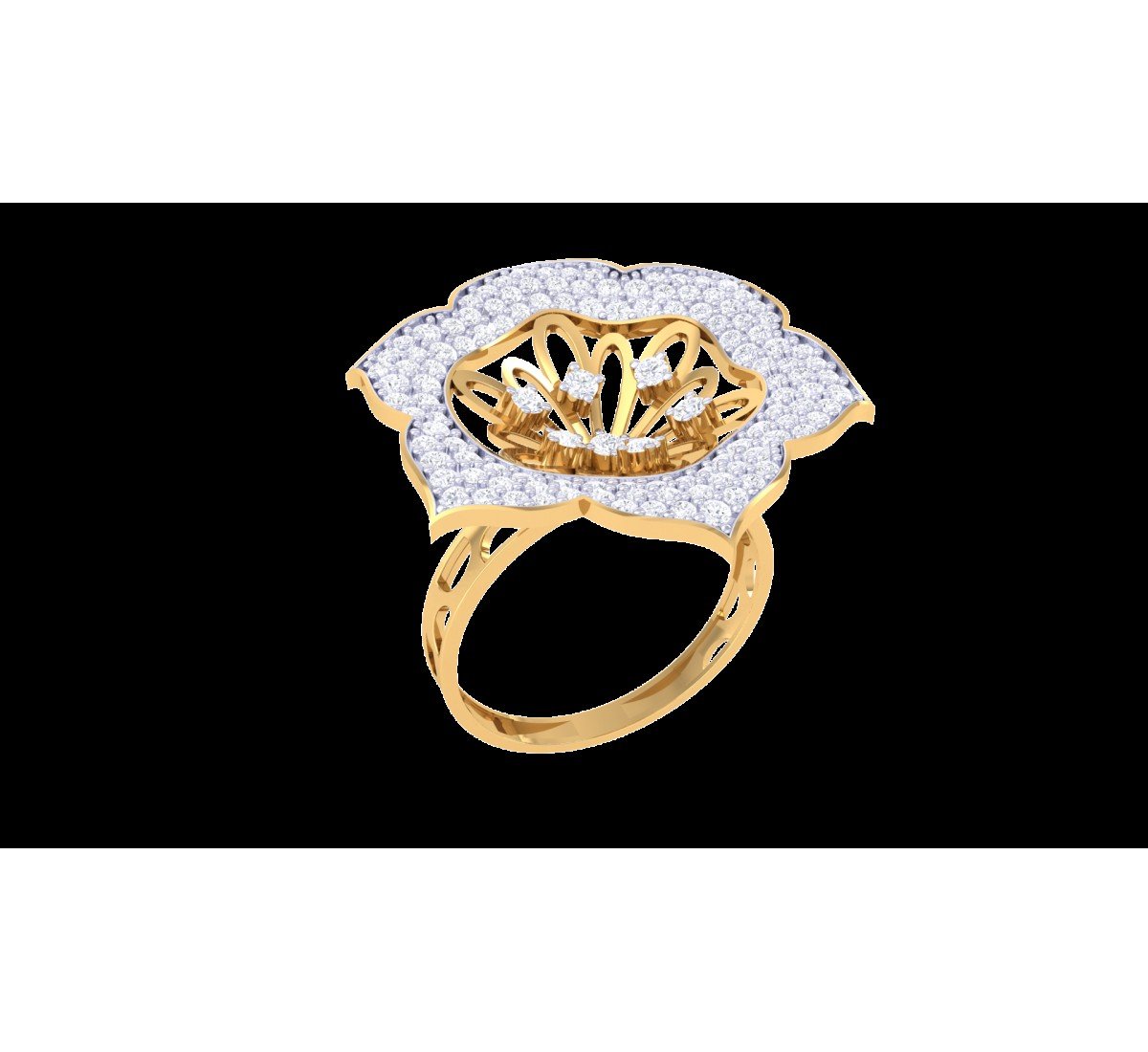 Rings-(JVD050923-504138)
