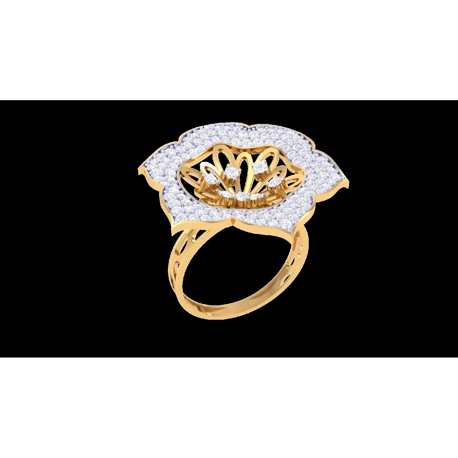 Rings-(JVD050923-504138)