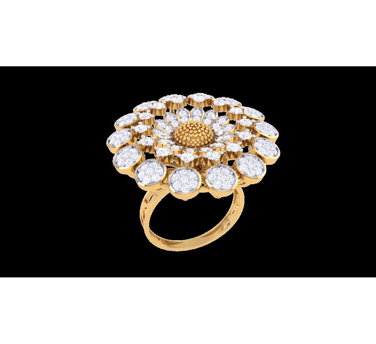 Rings-(JVD050923-504139)