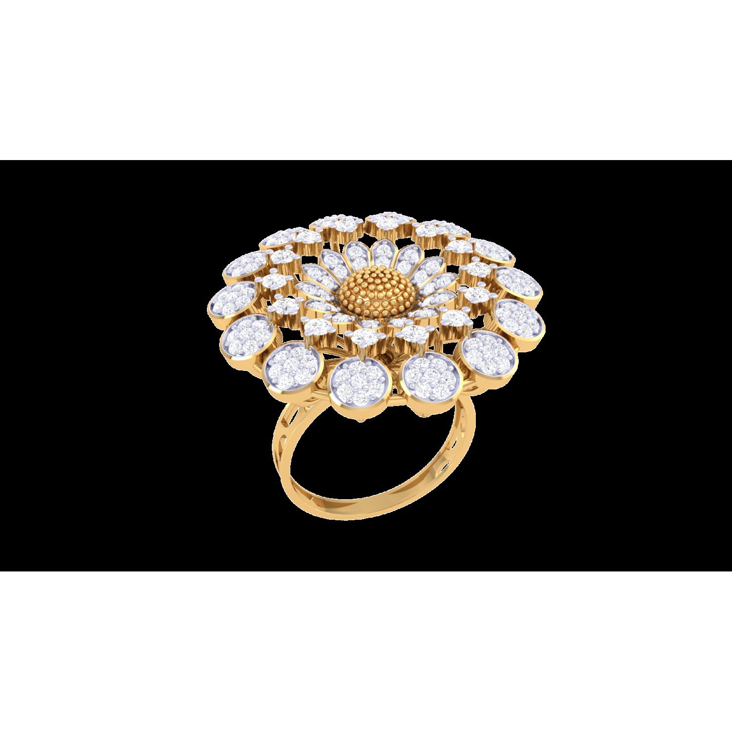 Rings-(JVD050923-504139)