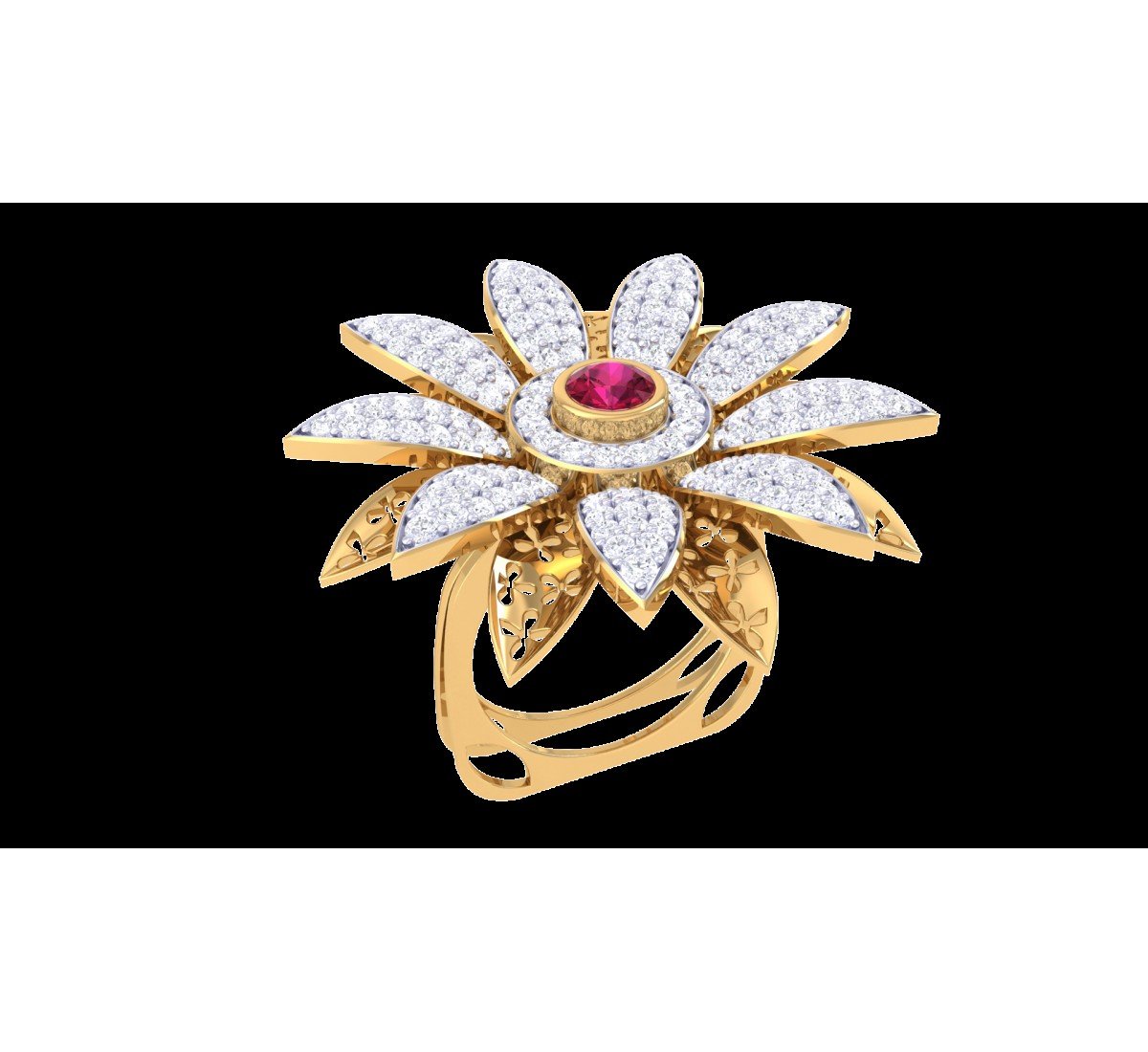 Rings-(JVD050923-504140)