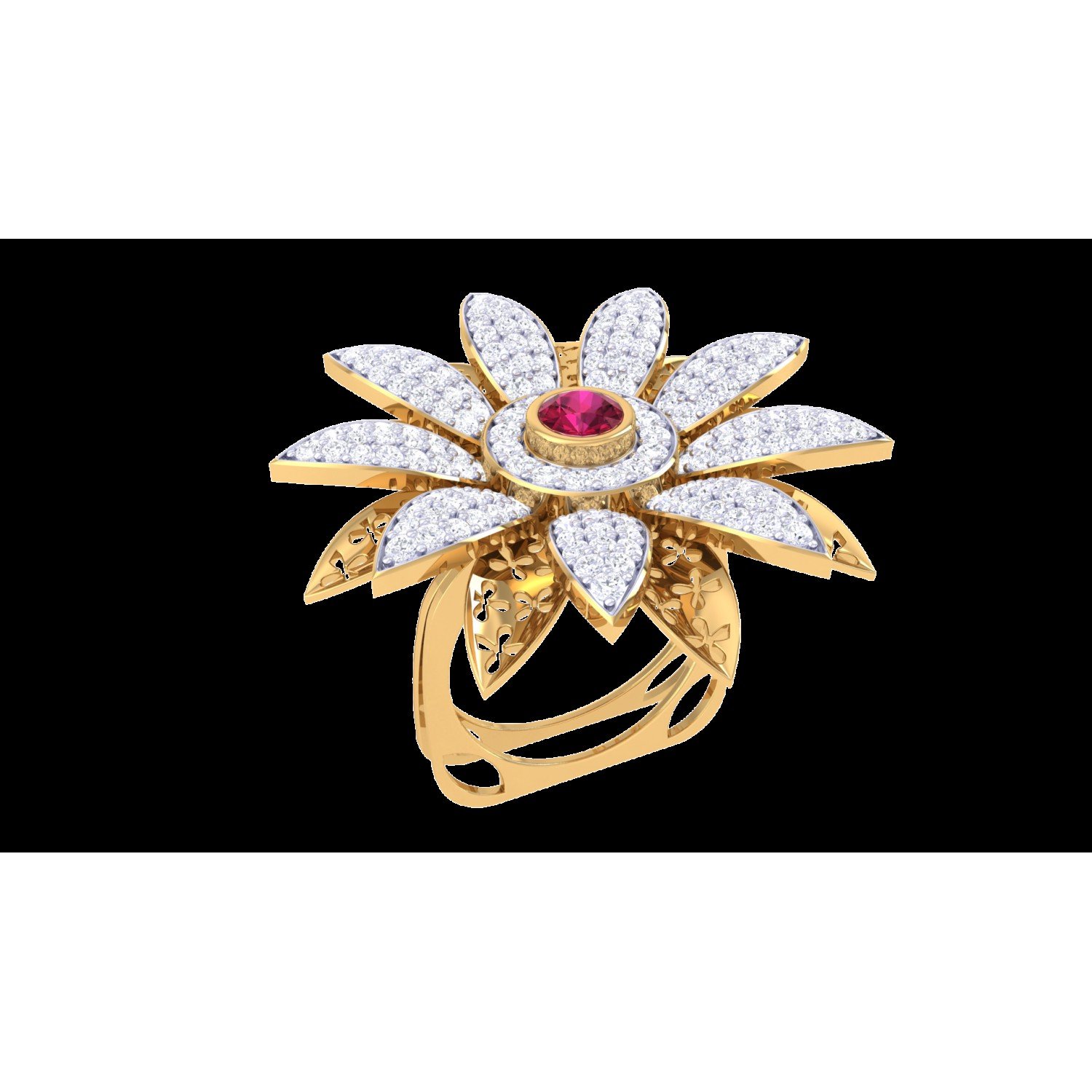 Rings-(JVD050923-504140)