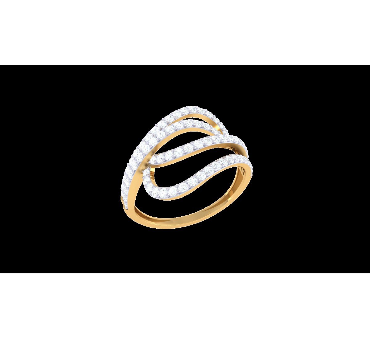 Rings-(JVD050923-504407)