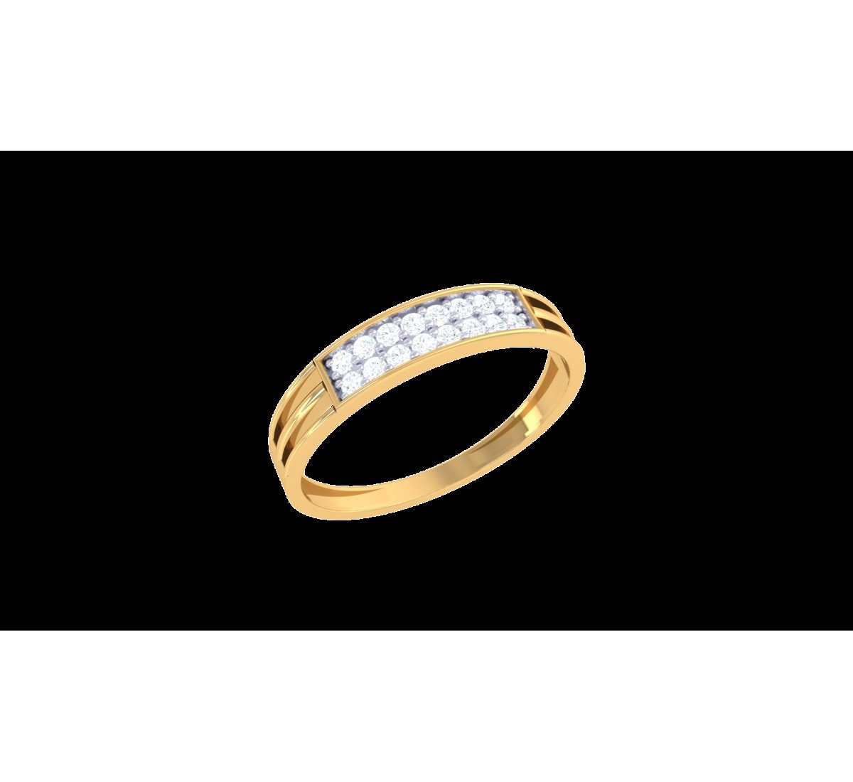 Rings-(JVD050923-504408)
