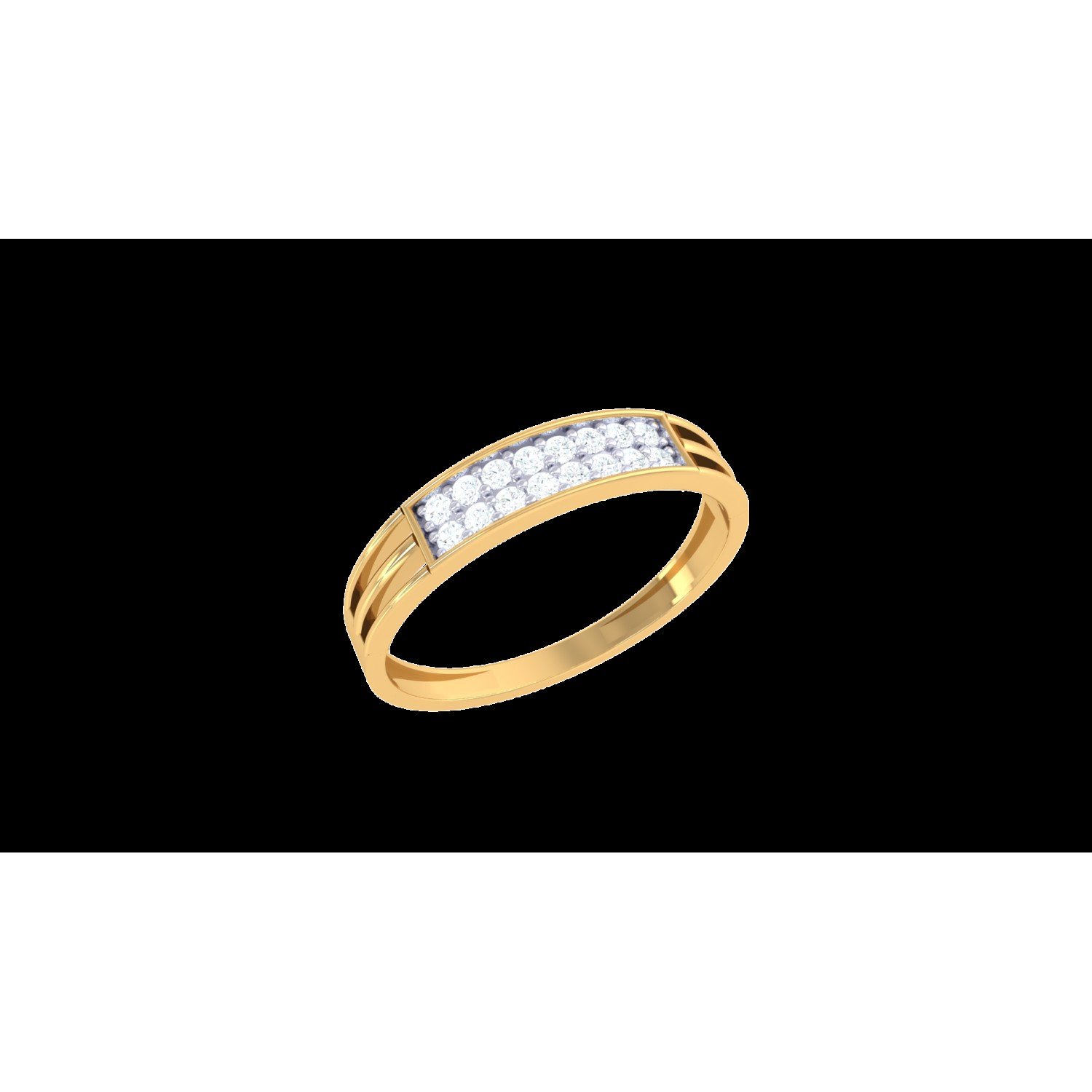 Rings-(JVD050923-504408)