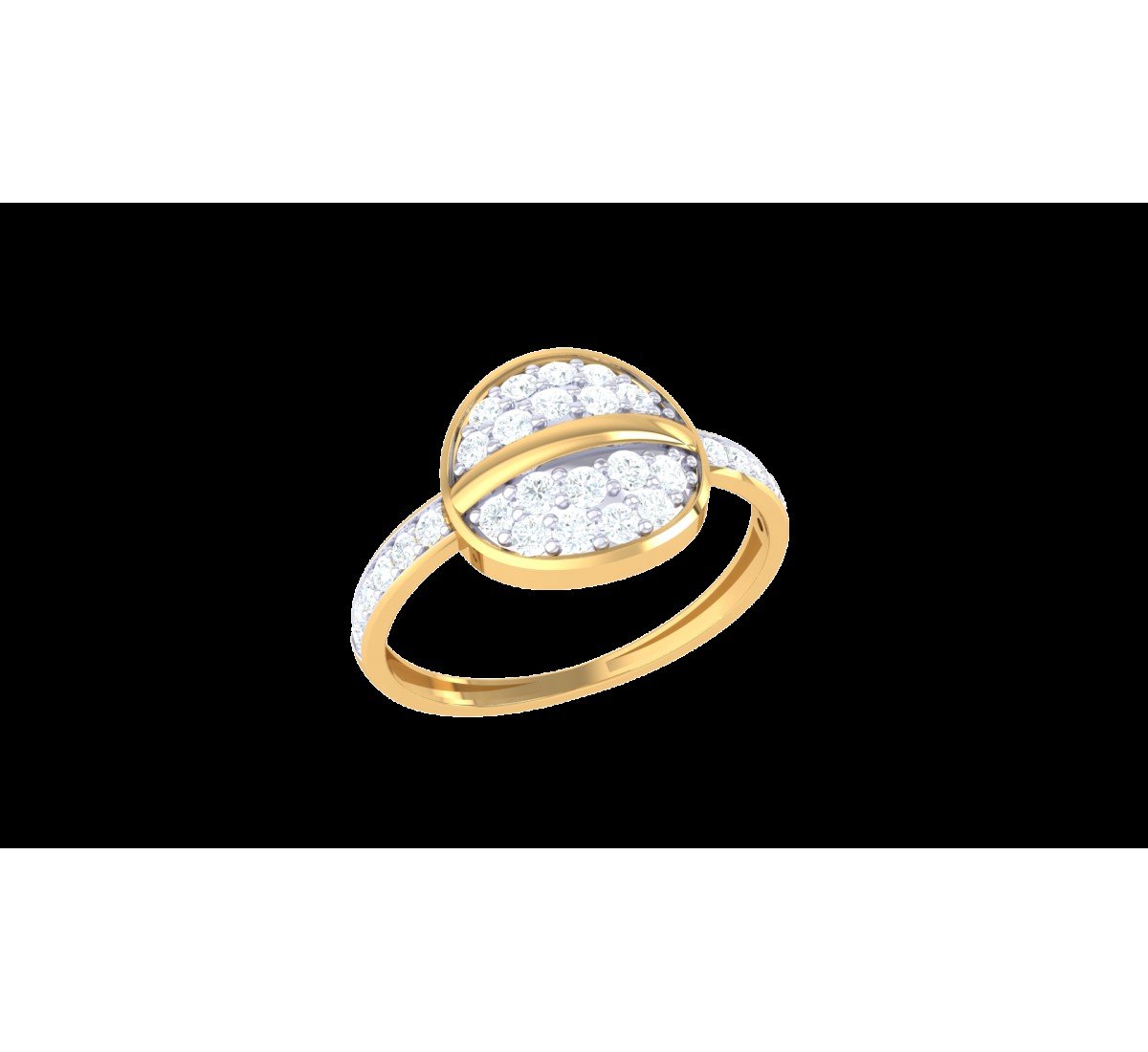 Rings-(JVD050923-504409)