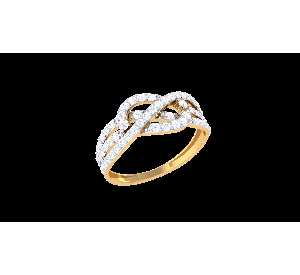 Rings-(JVD050923-504410)