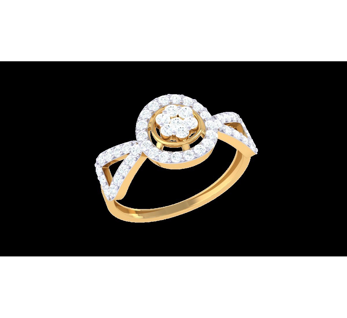 Rings-(JVD050923-504411)