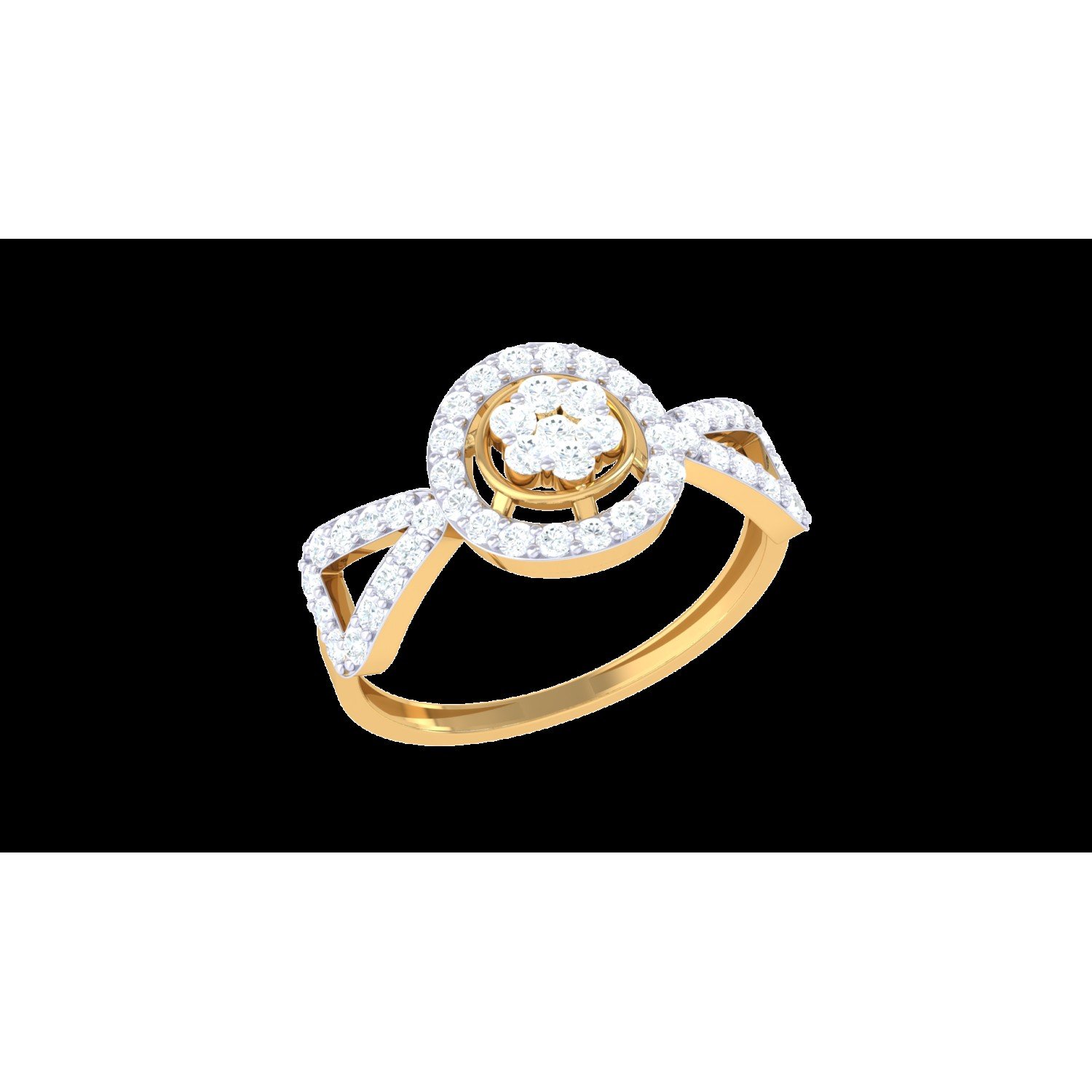 Rings-(JVD050923-504411)