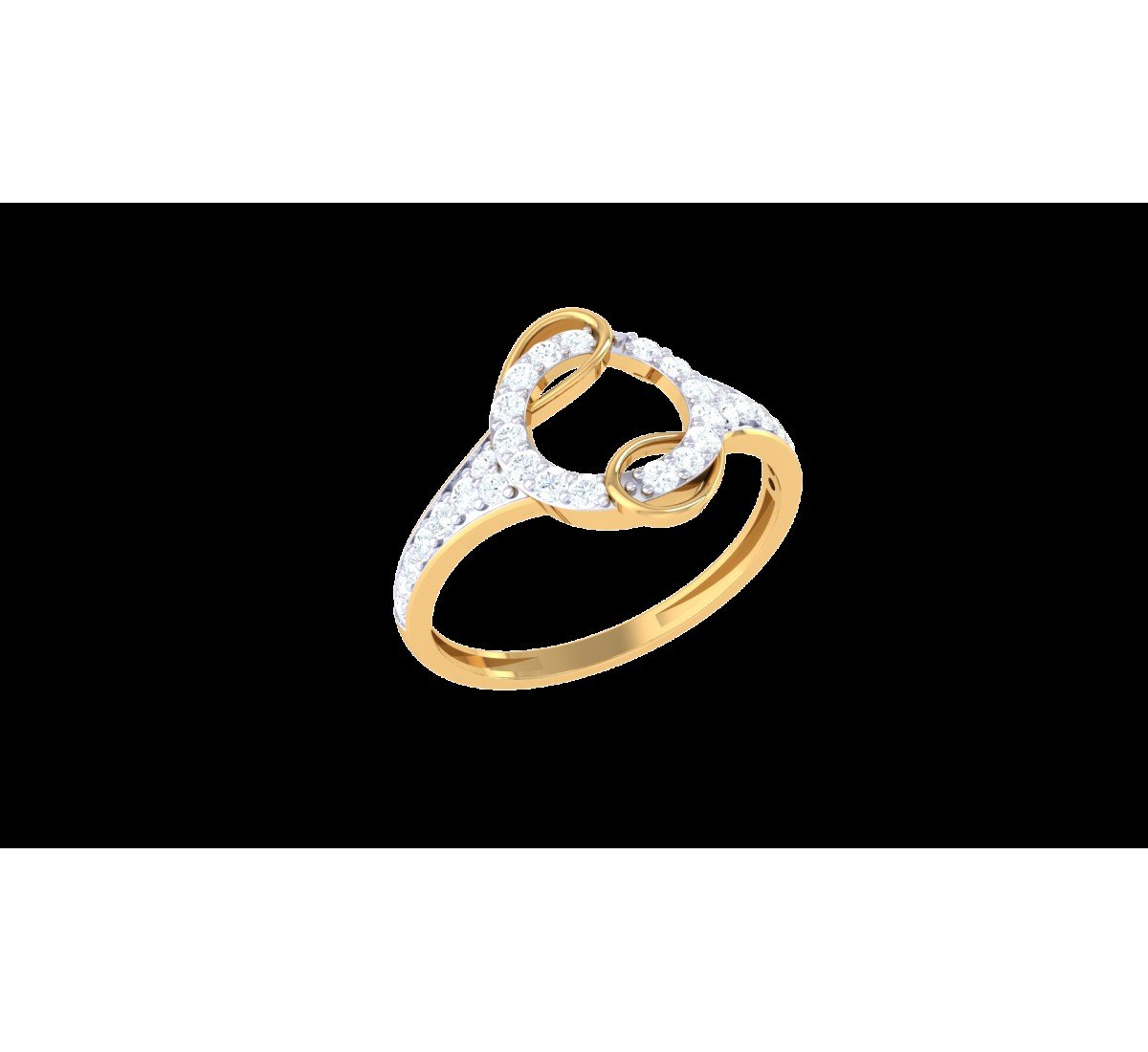 Rings-(JVD050923-504412)