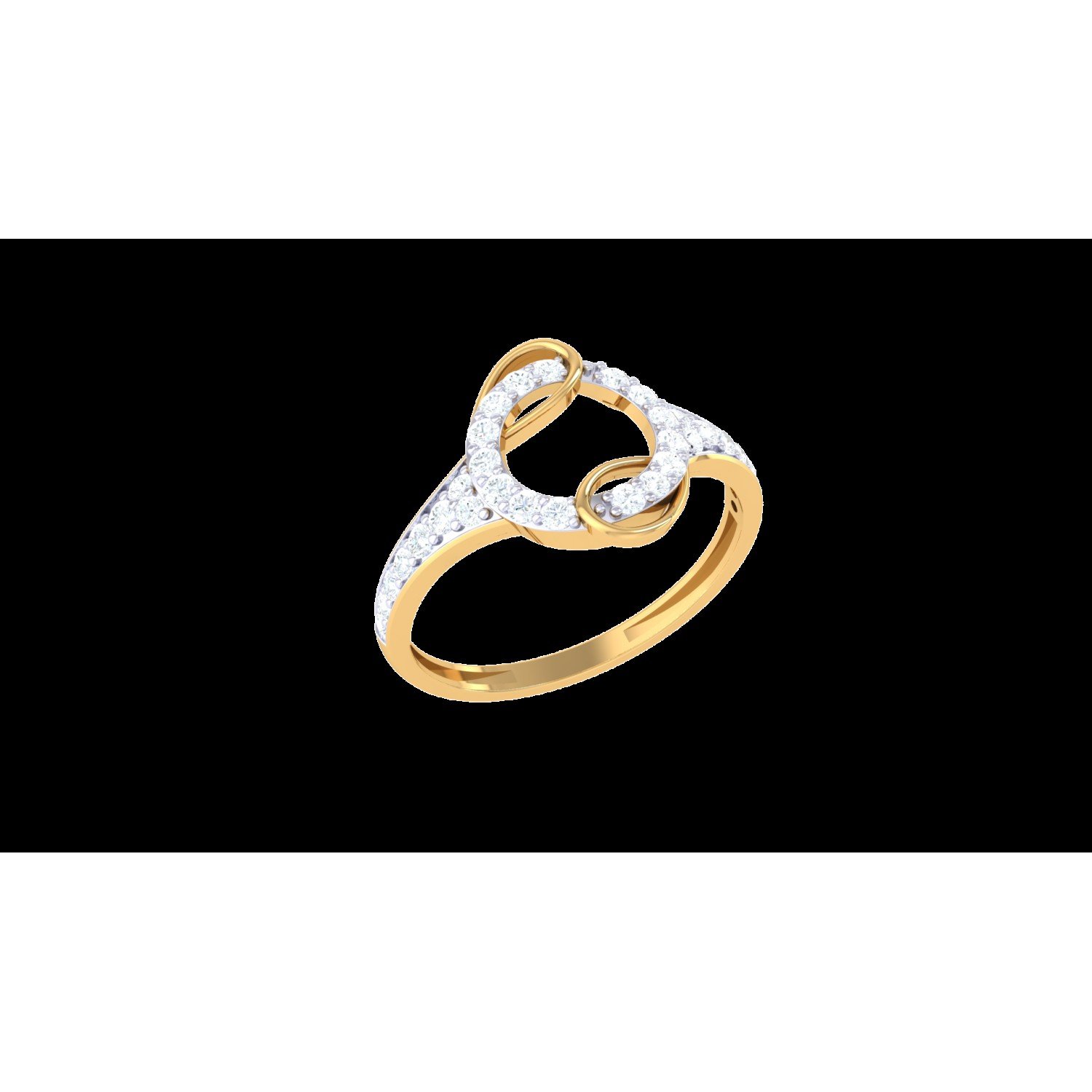 Rings-(JVD050923-504412)