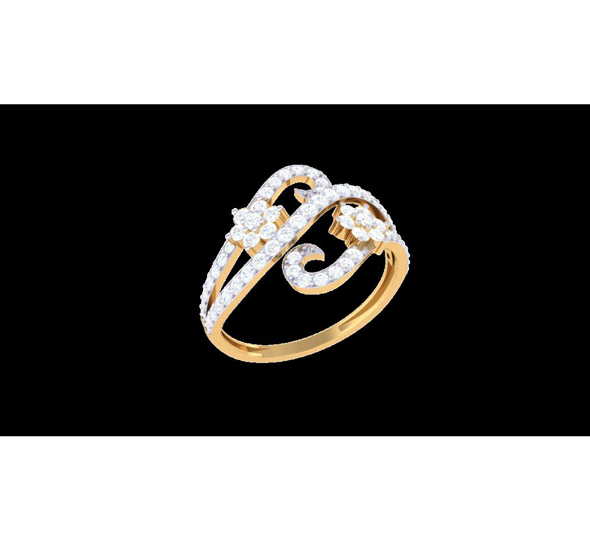 Rings-(JVD050923-504413)