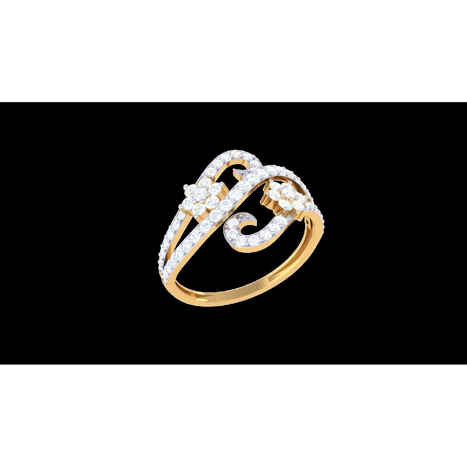 Rings-(JVD050923-504413)