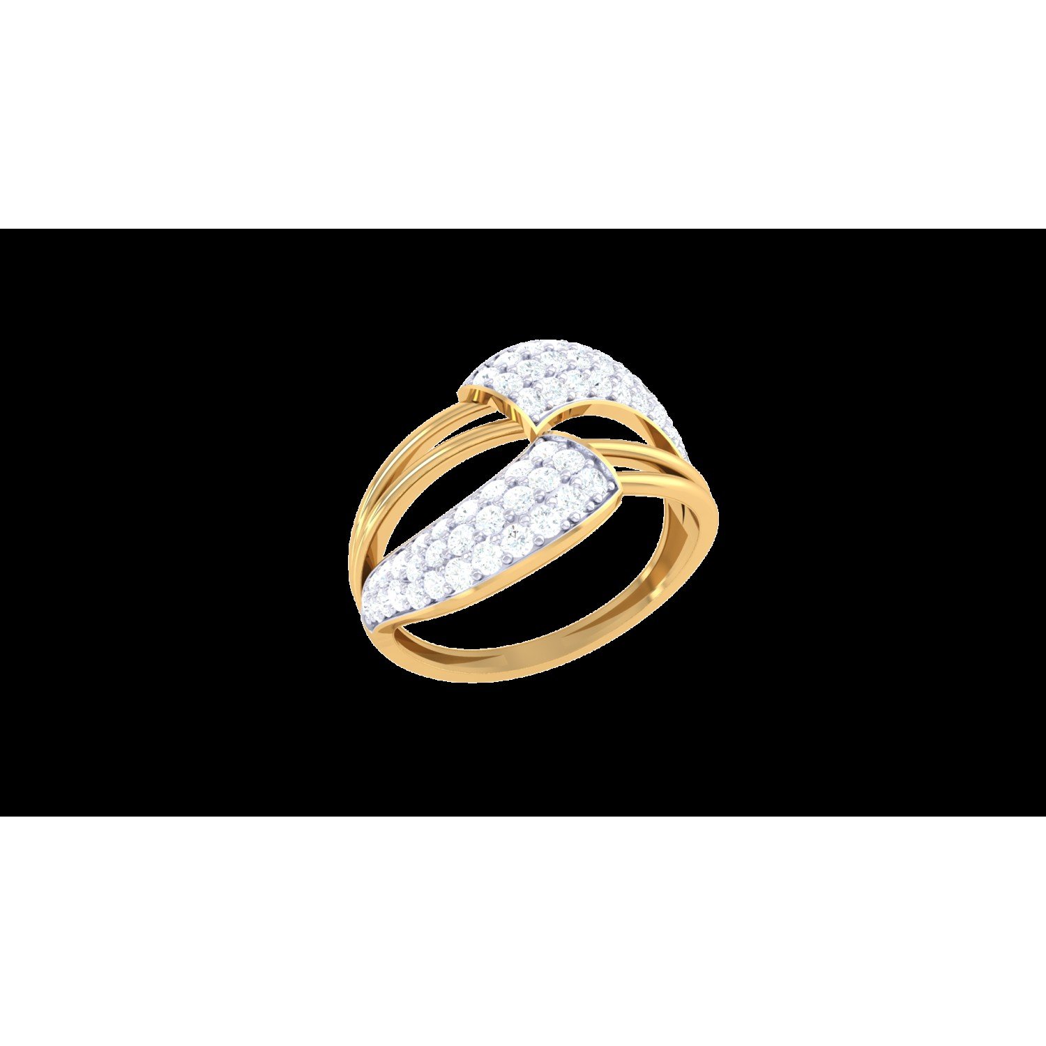 Rings-(JVD050923-504414)