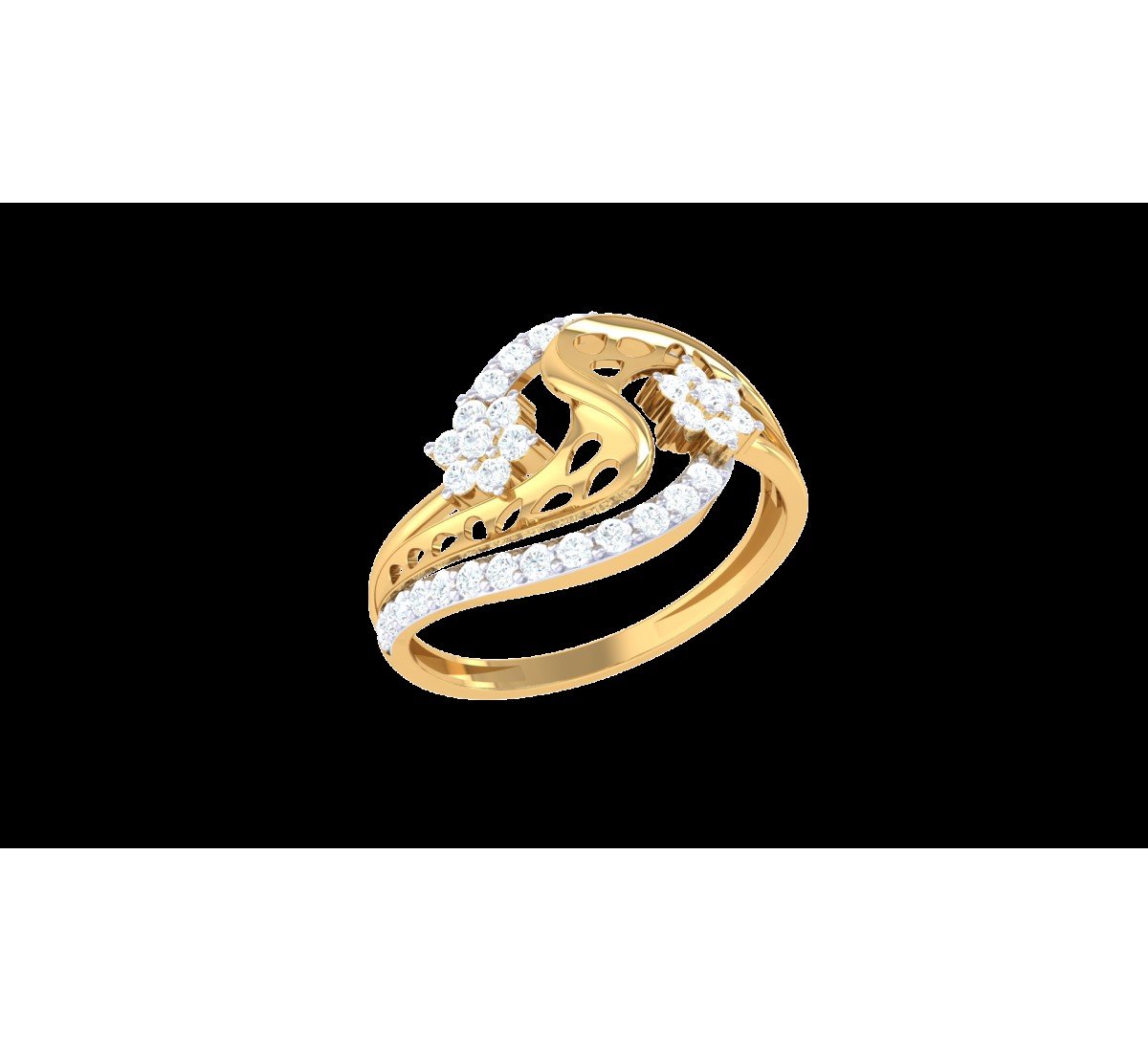 Rings-(JVD050923-504415)