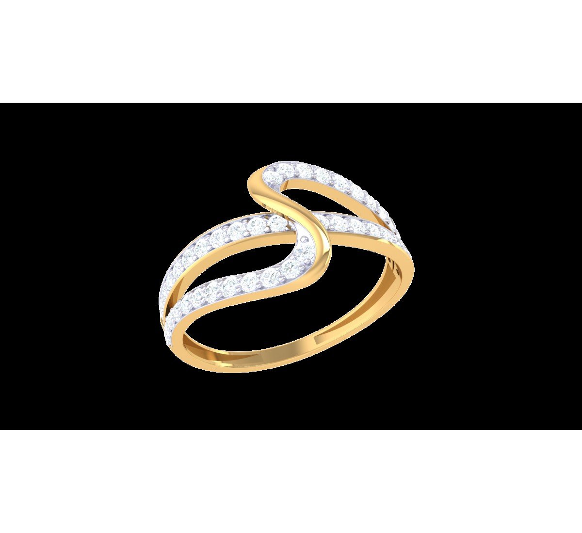 Rings-(JVD050923-504416)