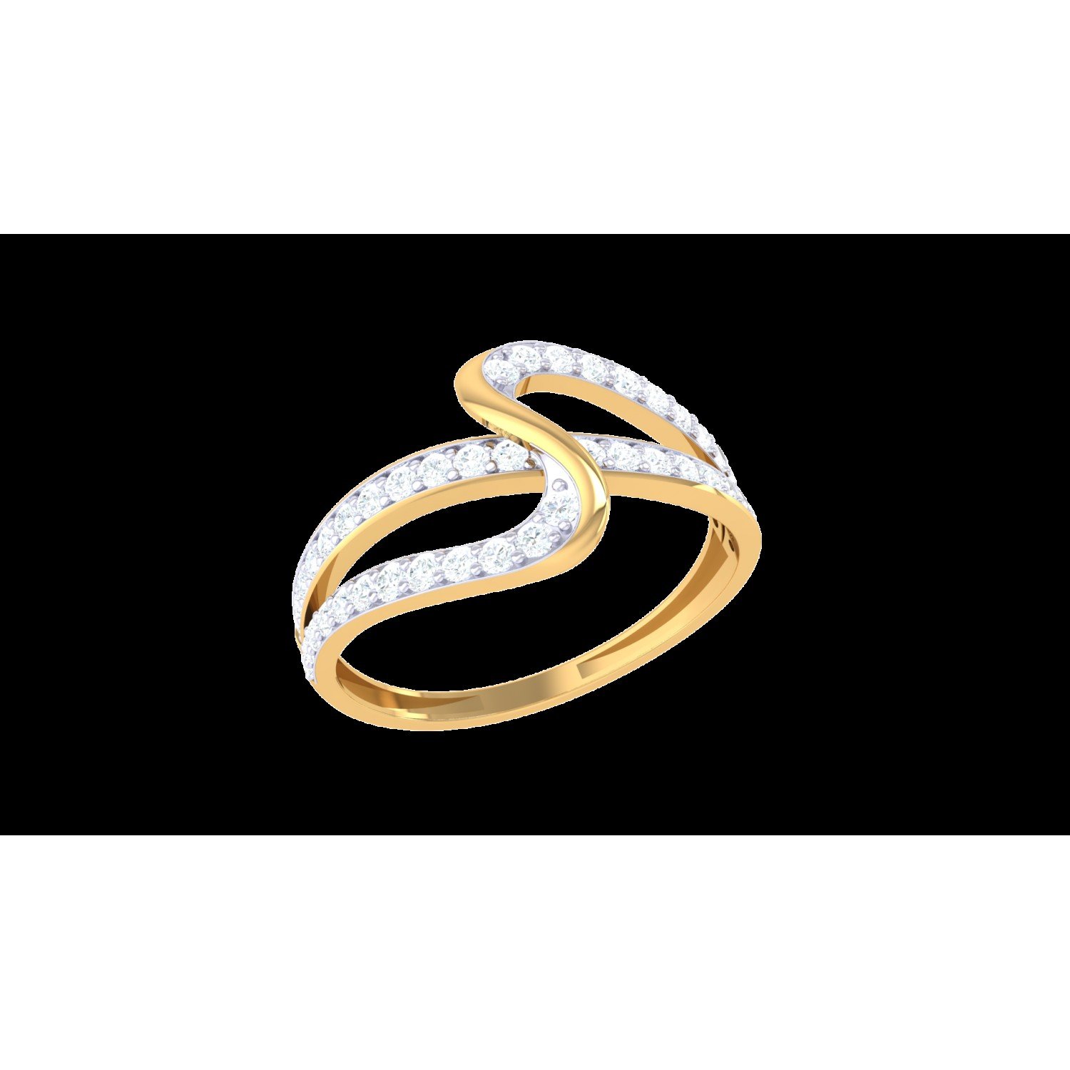 Rings-(JVD050923-504416)
